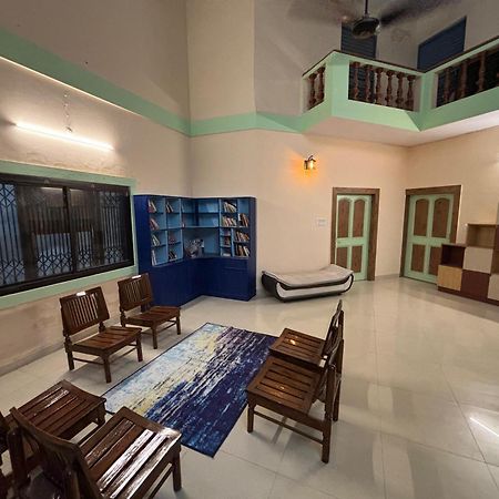 The Noor House Homestay アーグラ エクステリア 写真